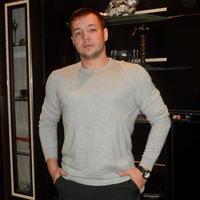 Отзыв от Тимофей - DTV виза