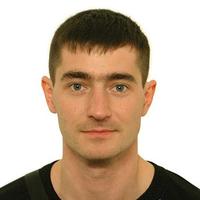 Отзыв от Расул - виза ДТВ